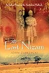 The Last Nizam