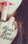 Never Been Kissed by racingheart