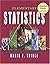 Elementary Statistics (Triola Series)