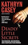 Deadly Little Sec...