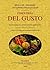 Fisiología del gusto (Spanish Edition)