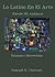 Lo Latino En El Arte: Desde...