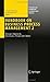 Handbook on Business Process Management 2: Strategic Alignment, Governance, People and Culture (International Handbooks on Information Systems)