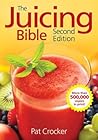 The Juicing Bible