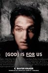 God Is For Us