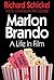 Marlon Brando, A Life In Film (Movie Greats)
