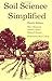 Soil Science Simplified