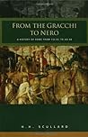 From the Gracchi ...