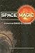 Space Magic
