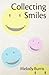 Collecting Smiles