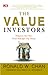 The Value Investors