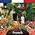 French: Learn the Easy Way