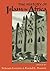 The History Of Islam In Africa by Nehemia Levtzion