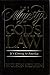 The Majesty of God's Law by W. Cleon Skousen The Majesty of God's Law by W. Cleon Skousen