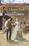 His Chosen Bride