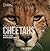 Face to Face With Cheetahs