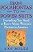 From Pocahontas to Power Suits by Kay Mills