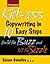 Kickass Copywriting in 10 Easy Steps by Susan Gunelius