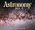 Astronomy 2014