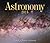 Astronomy 2014