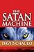 The Satan Machine