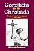 Gorostieta and the Cristiada: Mexico's Catholic Insurgency 1926-1929
