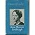 Hour of Gold, Hour of Lead by Anne Morrow Lindbergh