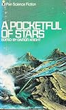 A Pocketful of Stars