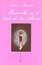Maravilla en el país de las Alicias