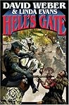 Hell's Gate