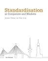Standardisation i...