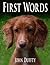 First Words