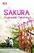 Sakura Engkaulah Takdirku