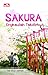 Sakura Engkaulah Takdirku