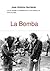 La Bomba