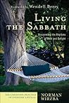 Living the Sabbat...