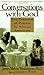 Conversations with God by James Melvin Washington