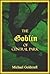 The Goblin of Central Park