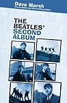 The Beatles' Seco...