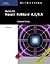 Hands-On Novell NetWare 6.0...