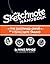 Sketchnote Handbook, The: the illustrated guide to visual note taking