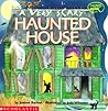 A Very Scary Haunted House
