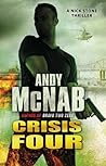 Crisis Four