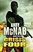 Crisis Four (Nick Stone #2)