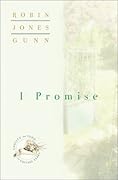 I Promise