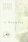 I Promise by Robin Jones Gunn I Promise by Robin Jones Gunn