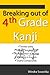 Breaking out of 4th Grade K...
