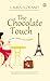 The Chocolate Touch