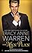The Man Plan (The Graysons, #2)