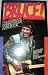 Bruce!: The Ultimate Spring...